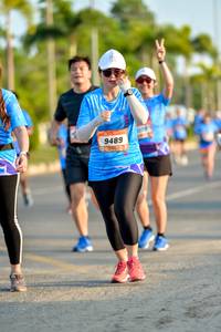 BIB: 9489
                            <button type="button" onclick="openModal(3440902)" class="btn btn-primary btn-sm float-right btn-popup" data-toggle="modal" data-target=".modal-high-quality">
                        <i class="fas fa-shopping-cart"></i> Add to Cart
                    </button>
                                            <button type="button" onclick="isThisMe(3440902, true)" class="btn btn-success btn-sm float-right btn-popup btn-isme hidden" data-toggle="tooltip" data-placement="bottom" title="นี่คือรูปของคุณใช่ไหม คลิกที่นี่เพื่อเอาเข้าอัลบั้ม">
                        <i class="fas fa-plus"></i> Add to album
                    </button>
                    <button type="button" onclick="isThisMe(3440902, false)" class="btn btn-warning btn-sm float-right btn-popup btn-isnotme hidden">
                        <i class="fas fa-ban"></i> Remove from album
                    </button>